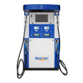 Atex & OIML 2-Pump&4-Nozzle&4-Displays (RT-K244) Fuel Dispenser